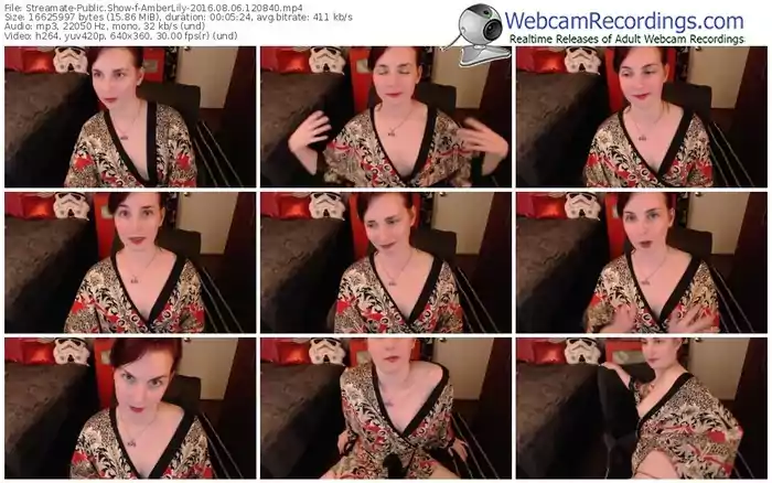 streamate-amberlily-webcam-show-08_06_2016-12_08_40