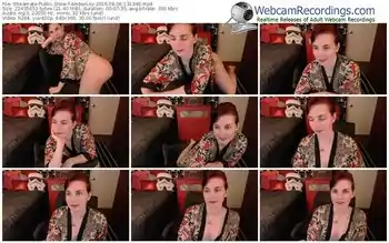 streamate-amberlily-webcam-show-08_06_2016-13_13_46