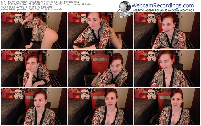 streamate-amberlily-webcam-show-08_06_2016-13_13_46