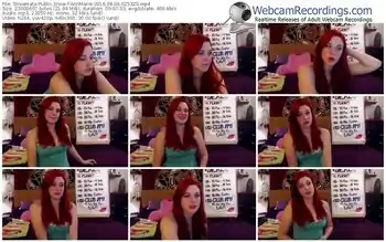 streamate-annmarie-webcam-show-08_06_2016-02_53_29