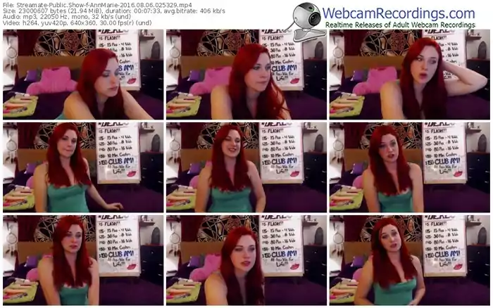streamate-annmarie-webcam-show-08_06_2016-02_53_29
