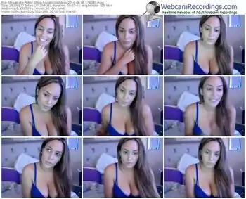 streamate-arabicgoddess-webcam-show-08_06_2016-17_43_47