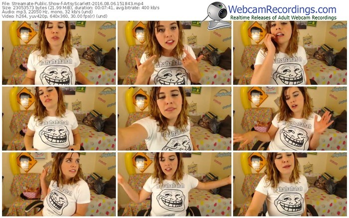 streamate-artsyscarlett-webcam-show-08_06_2016-15_18_43