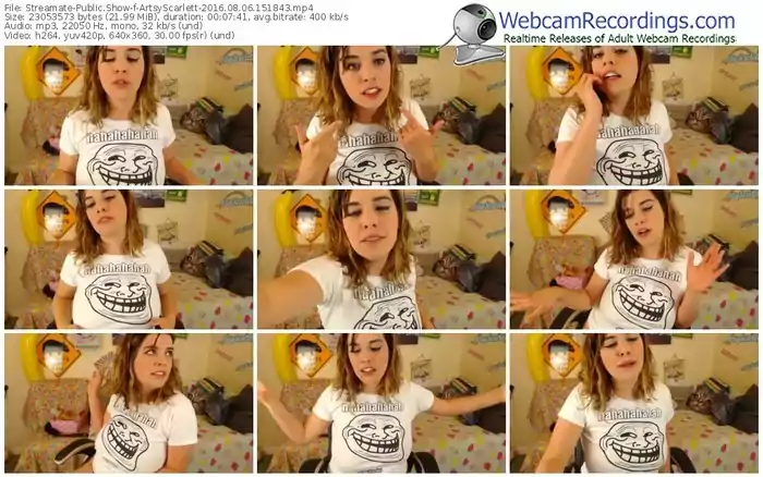 streamate-artsyscarlett-webcam-show-08_06_2016-15_18_43