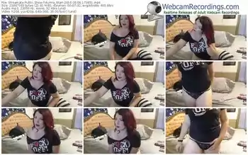 streamate-aunna_starr-webcam-show-08_06_2016-17_38_51