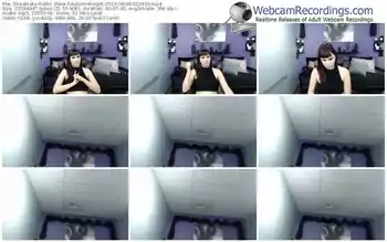 streamate-autumnknight-webcam-show-08_06_2016-02_18_29