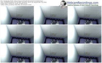 streamate-autumnknight-webcam-show-08_06_2016-02_33_29