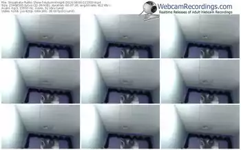 streamate-autumnknight-webcam-show-08_06_2016-02_33_29