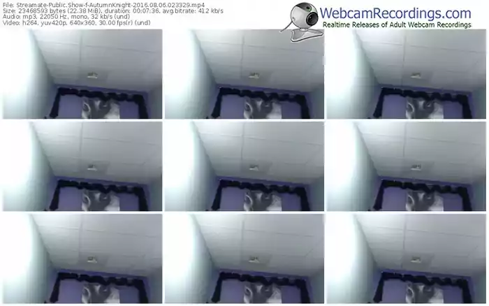 streamate-autumnknight-webcam-show-08_06_2016-02_33_29