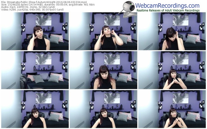 streamate-autumnknight-webcam-show-08_06_2016-03_13_34