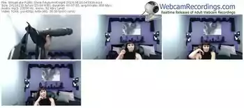 streamate-autumnknight-webcam-show-08_06_2016-04_33_36