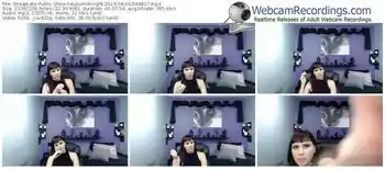 streamate-autumnknight-webcam-show-08_06_2016-04_48_37