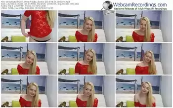 streamate-baby_boobs-webcam-show-08_06_2016-08_03_40