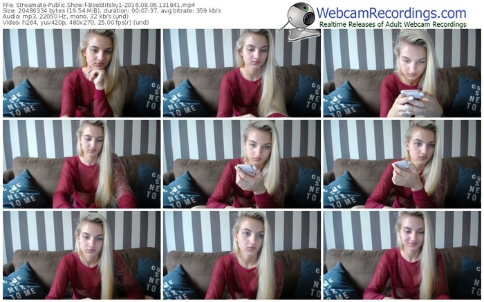 streamate-boobtitsky1-webcam-show-08_06_2016-13_18_41