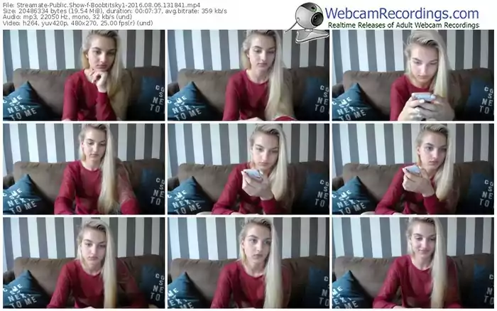 streamate-boobtitsky1-webcam-show-08_06_2016-13_18_41
