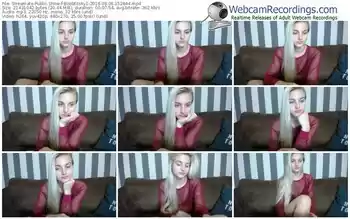 streamate-boobtitsky1-webcam-show-08_06_2016-15_28_44