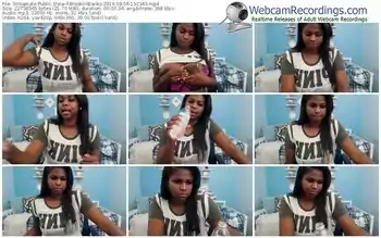 streamate-brooklinbanks-webcam-show-08_06_2016-15_23_43