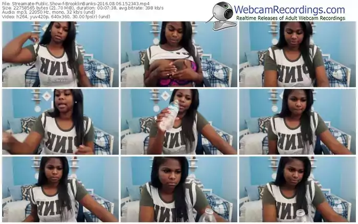 streamate-brooklinbanks-webcam-show-08_06_2016-15_23_43