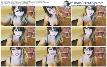 streamate-carmitabonita-webcam-show-08_06_2016-08_33_35