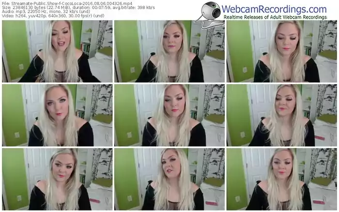 streamate-cocoloca-webcam-show-08_06_2016-00_43_26