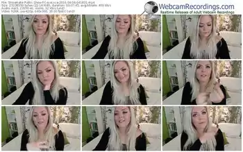 streamate-cocoloca-webcam-show-08_06_2016-04_18_31