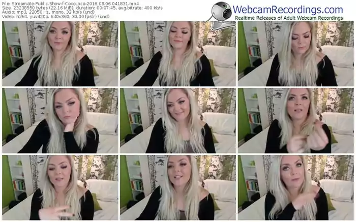 streamate-cocoloca-webcam-show-08_06_2016-04_18_31