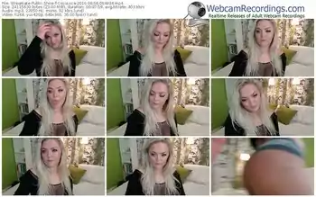 streamate-cocoloca-webcam-show-08_06_2016-06_48_34