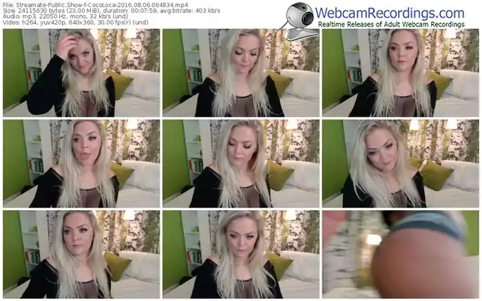 streamate-cocoloca-webcam-show-08_06_2016-06_48_34