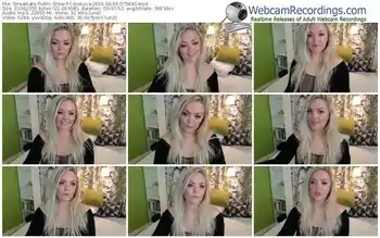 streamate-cocoloca-webcam-show-08_06_2016-07_58_40