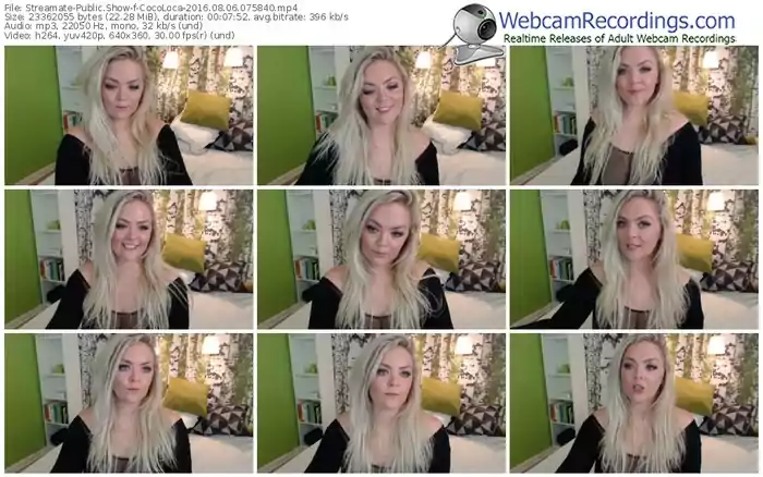 streamate-cocoloca-webcam-show-08_06_2016-07_58_40