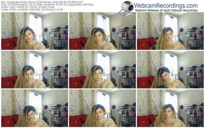 streamate-erikaxstacy-webcam-show-08_06_2016-20_18_59
