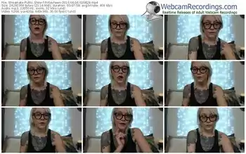 streamate-finleyfawn-webcam-show-08_06_2016-02_08_28