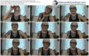 streamate-finleyfawn-webcam-show-08_06_2016-02_58_30