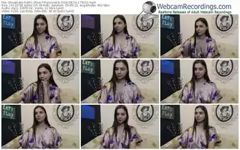 streamate-francine18-webcam-show-08_06_2016-17_53_51