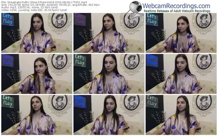 streamate-francine18-webcam-show-08_06_2016-17_53_51