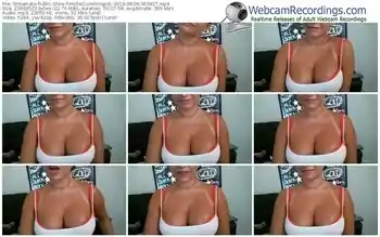 streamate-holliecummings91-webcam-show-08_06_2016-00_38_27