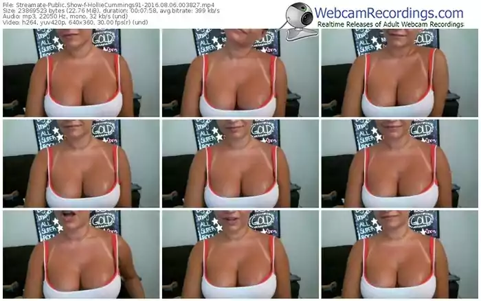 streamate-holliecummings91-webcam-show-08_06_2016-00_38_27