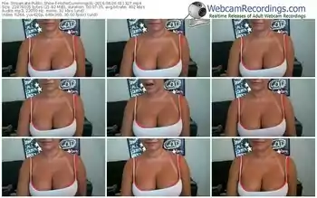 streamate-holliecummings91-webcam-show-08_06_2016-01_13_27