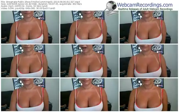 streamate-holliecummings91-webcam-show-08_06_2016-01_13_27