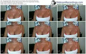 streamate-holliecummings91-webcam-show-08_06_2016-02_18_29