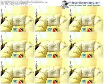 streamate-hotsabrinex-webcam-show-08_06_2016-10_58_43