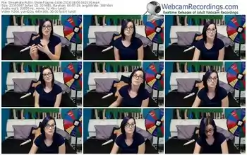 streamate-jayne_cobb-webcam-show-08_06_2016-04_23_36