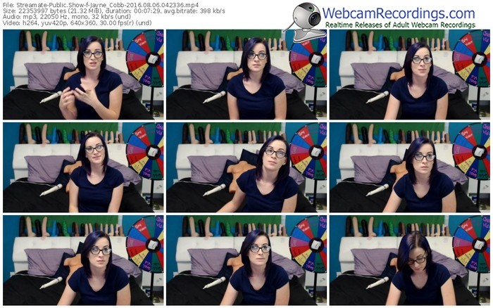 streamate-jayne_cobb-webcam-show-08_06_2016-04_23_36