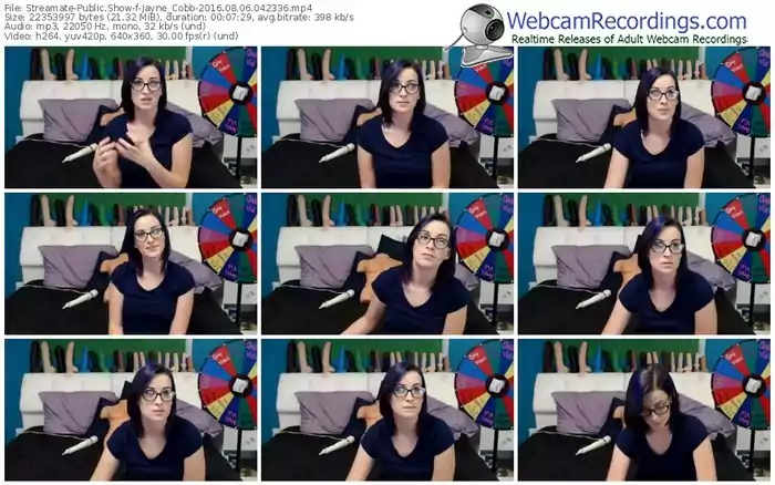 streamate-jayne_cobb-webcam-show-08_06_2016-04_23_36
