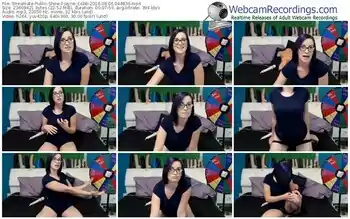 streamate-jayne_cobb-webcam-show-08_06_2016-04_48_36