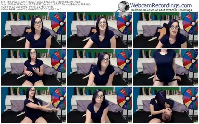 streamate-jayne_cobb-webcam-show-08_06_2016-04_48_36