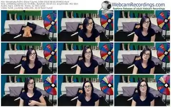 streamate-jayne_cobb-webcam-show-08_06_2016-05_08_32