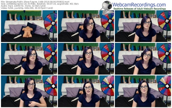 streamate-jayne_cobb-webcam-show-08_06_2016-05_08_32