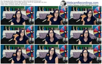 streamate-jayne_cobb-webcam-show-08_06_2016-05_43_32