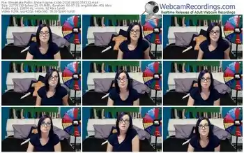 streamate-jayne_cobb-webcam-show-08_06_2016-05_43_32